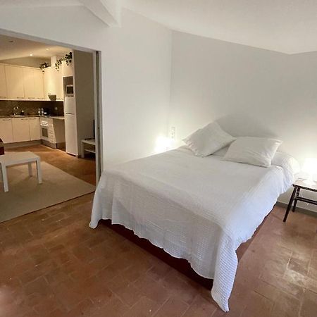 טראסה Sg Apartamento Centrico Atico מראה חיצוני תמונה